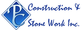 stoneworks