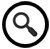 icon_zoom