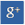 Google plus icon