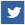 Twitter icon