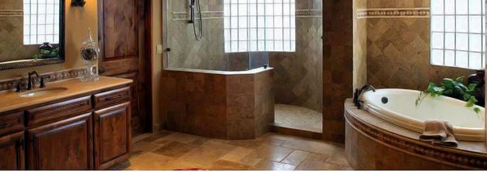 bathroom remodeling in palm desert