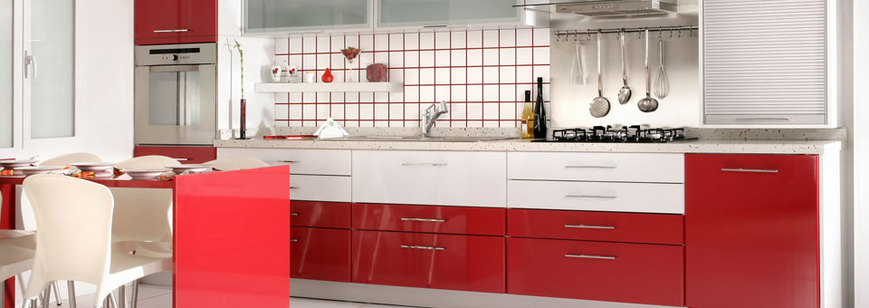 kitchen remodel service