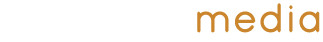 Edgewebmedia