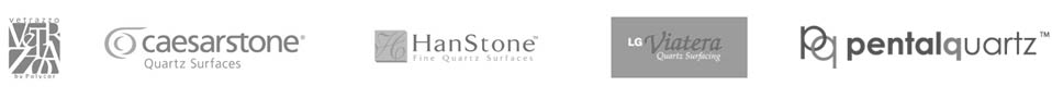 Commercial Contractor